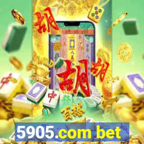 5905.com bet